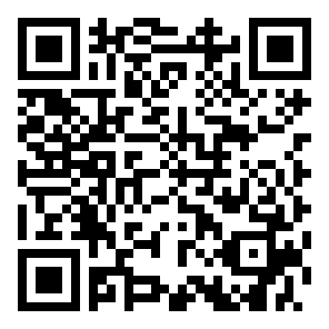 Авторизоваться через Telegram-бота 